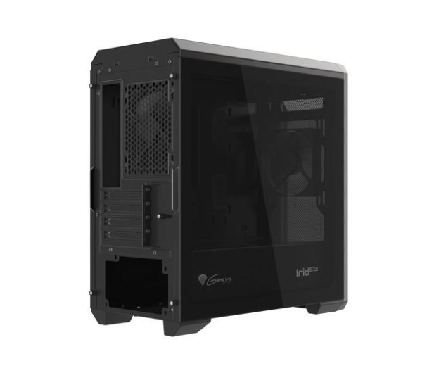 Genesis Irid 513 - 633851 - zdjęcie 3